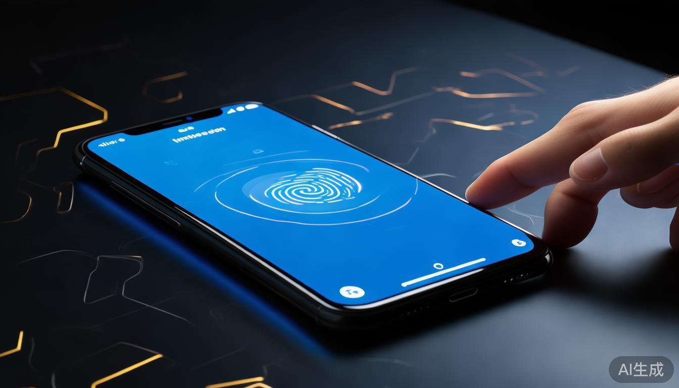 imtoken下载中心个人信息保护建议_imtoken下载中心个人信息保护建议_imtoken下载中心个人信息保护建议