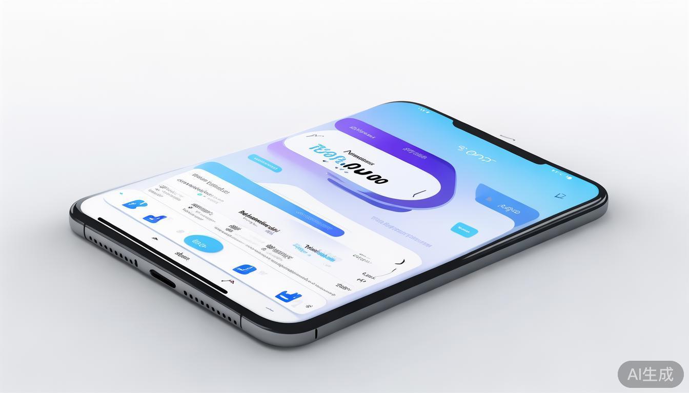 钱包钱包_钱包了解_imtoken钱包最新版的操作流畅度与用户友好性
