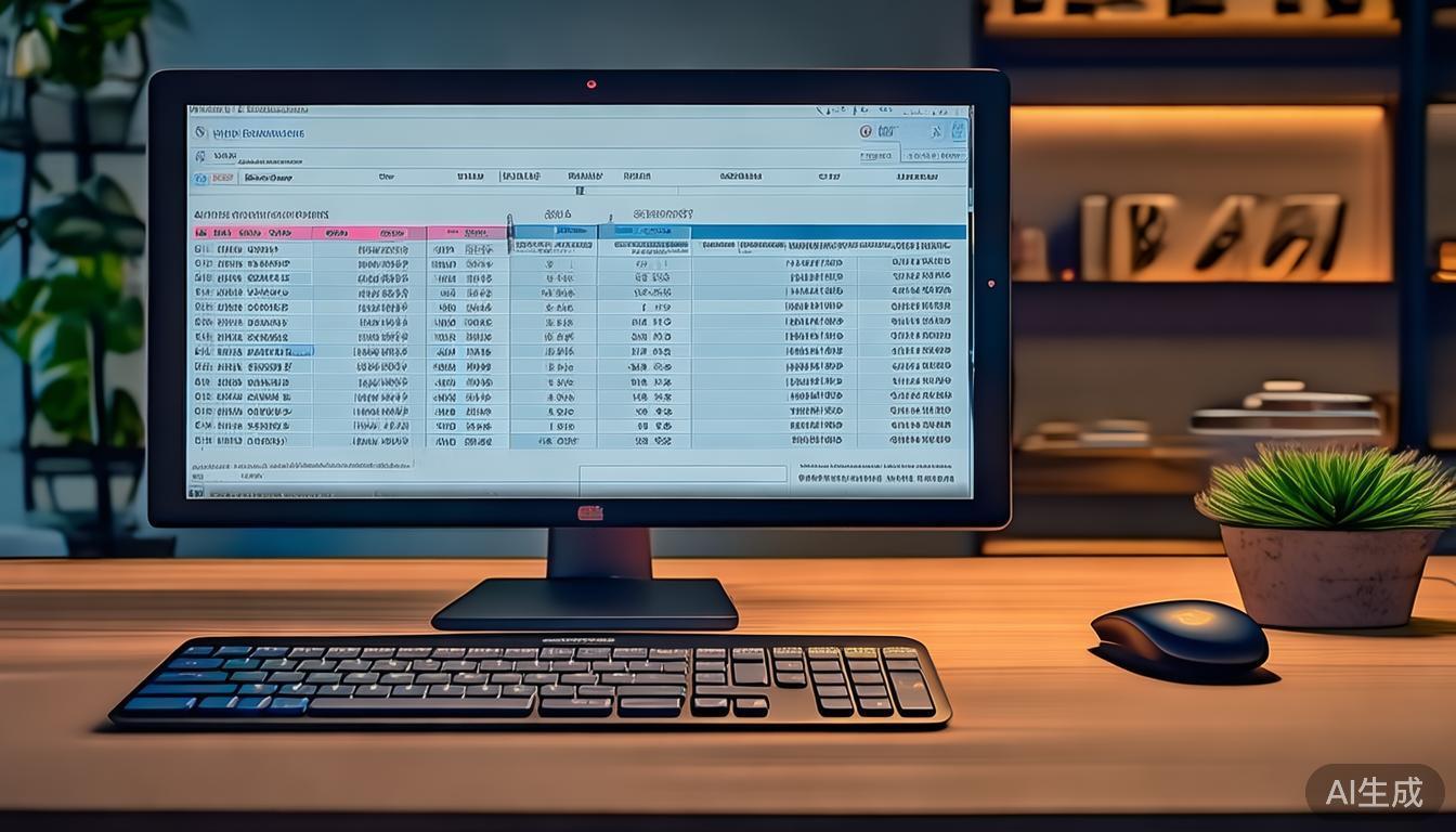 imtoken钱包风险_如何在imToken钱包下载中进行交易分析?_imtoken钱包fil