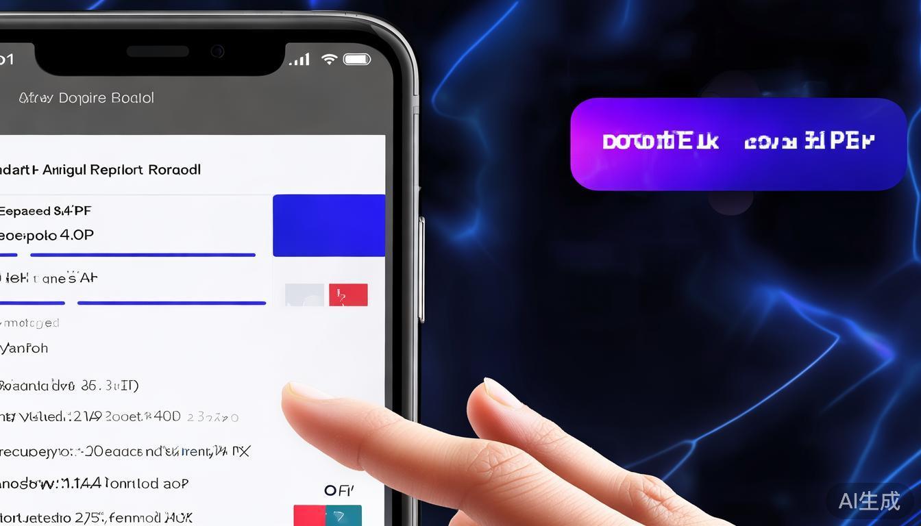 投资组合管理app_投资组合管理软件_如何在im钱包中管理你的投资组合?