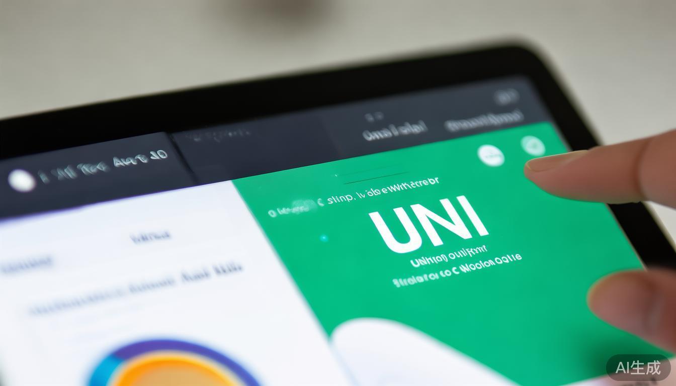 如何通过最新imToken官网版参与新项目?_如何通过最新imToken官网版参与新项目?_如何通过最新imToken官网版参与新项目?