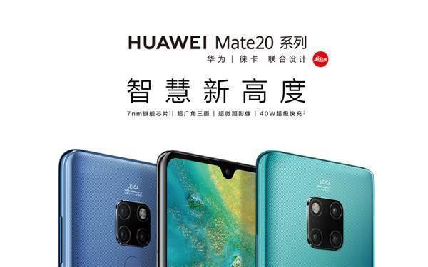 华为鸿蒙系统智慧助手_智慧鸿蒙AI：华为手机的智能体验_华为鸿蒙智能助手