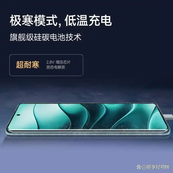 预算小米性能手机比较选择什么_预算小米性能手机比较选择哪款_比较预算与性能：为何选择小米手机？
