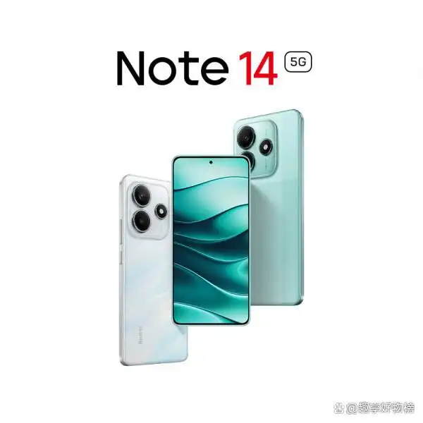 预算小米性能手机比较选择什么_比较预算与性能：为何选择小米手机？_预算小米性能手机比较选择哪款