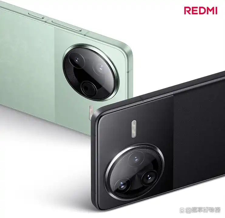 预算小米性能手机比较选择什么_预算小米性能手机比较选择哪款_比较预算与性能：为何选择小米手机？
