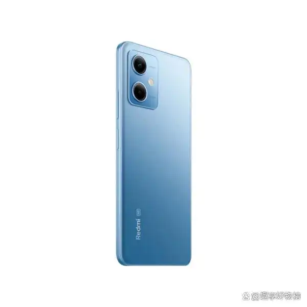 预算小米性能手机比较选择什么_比较预算与性能：为何选择小米手机？_预算小米性能手机比较选择哪款