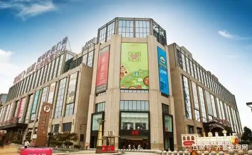 智能产品为您家居生活注入活力_智能家居生活理念_家居生活智能化