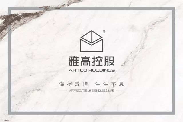 刘德华对社会的影响_刘德华社团电影_刘德华的影视作品与社会价值