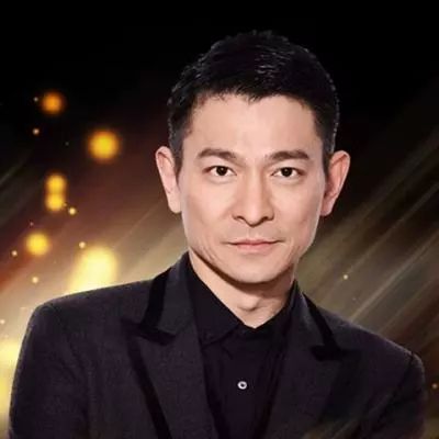 刘德华的影视作品与社会价值_刘德华对社会的影响_刘德华社团电影