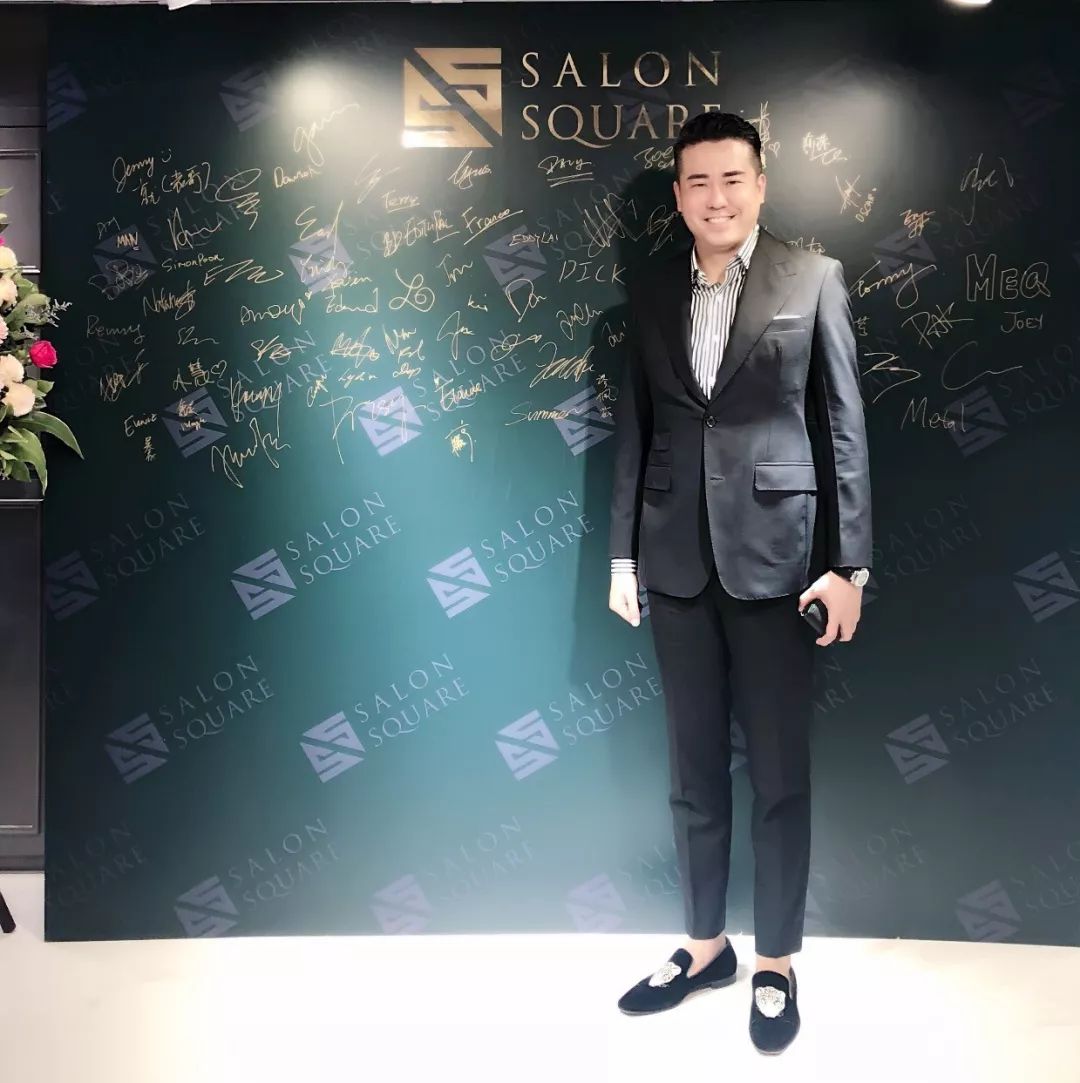 刘德华社团电影_刘德华的影视作品与社会价值_刘德华对社会的影响