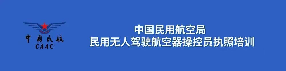 职培顶图.jpg