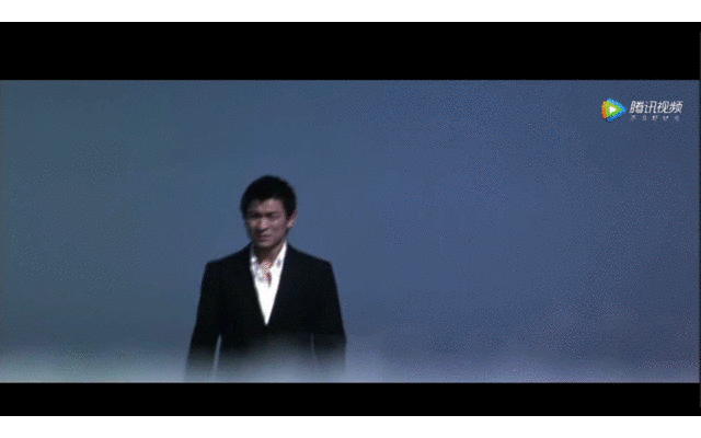 刘德华的影视作品与社会价值_刘德华对社会的影响_刘德华社团电影