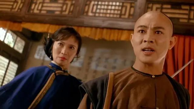 刘德华的影视作品与社会价值_刘德华社团电影_刘德华价值观