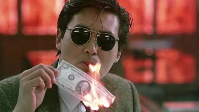 刘德华社团电影_刘德华的影视作品与社会价值_刘德华价值观