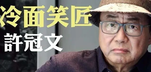 刘德华的影视作品与社会价值_刘德华社团电影_刘德华价值观
