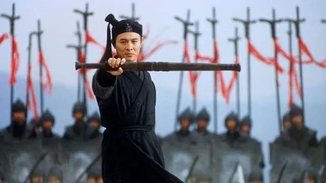 刘德华的影视作品与社会价值_刘德华社团电影_刘德华价值观