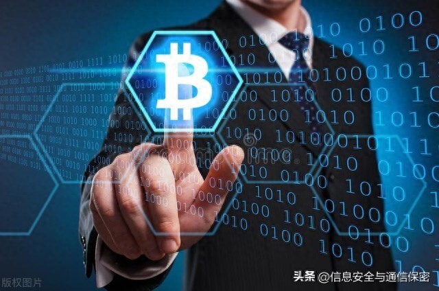货币数值规范化_论数字货币的法律属性_选择数字货币的法律与合规考虑