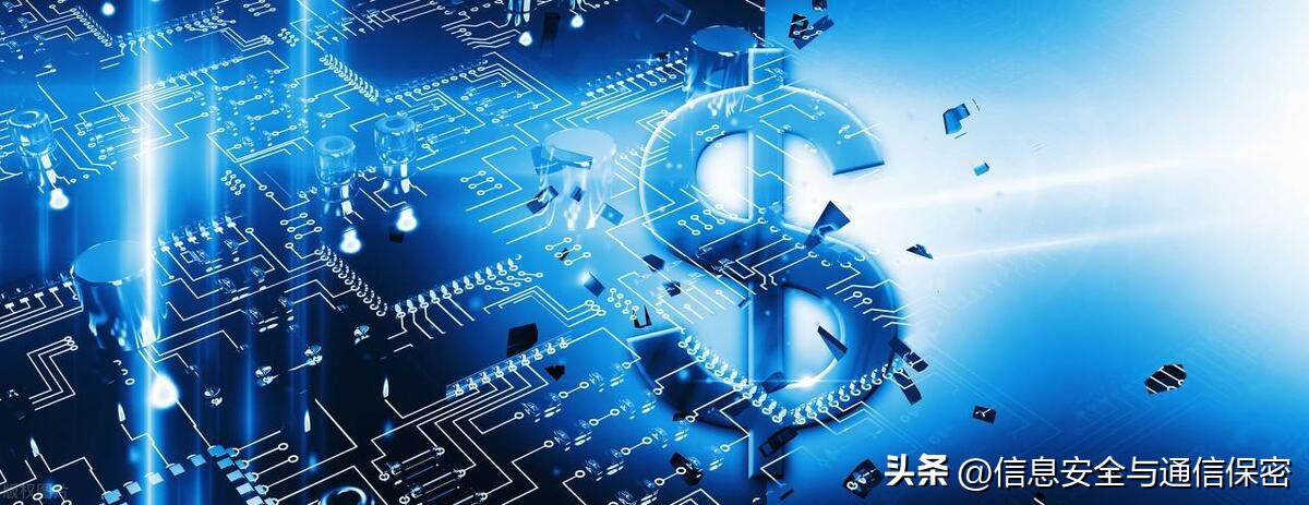 选择数字货币的法律与合规考虑_货币数值规范化_论数字货币的法律属性