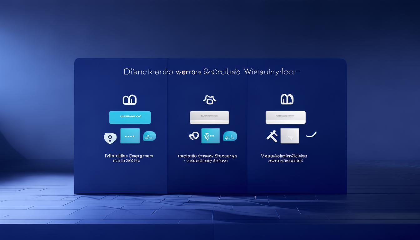 imToken钱包官网的用户导向与服务理念_钱包产品_钱包体系