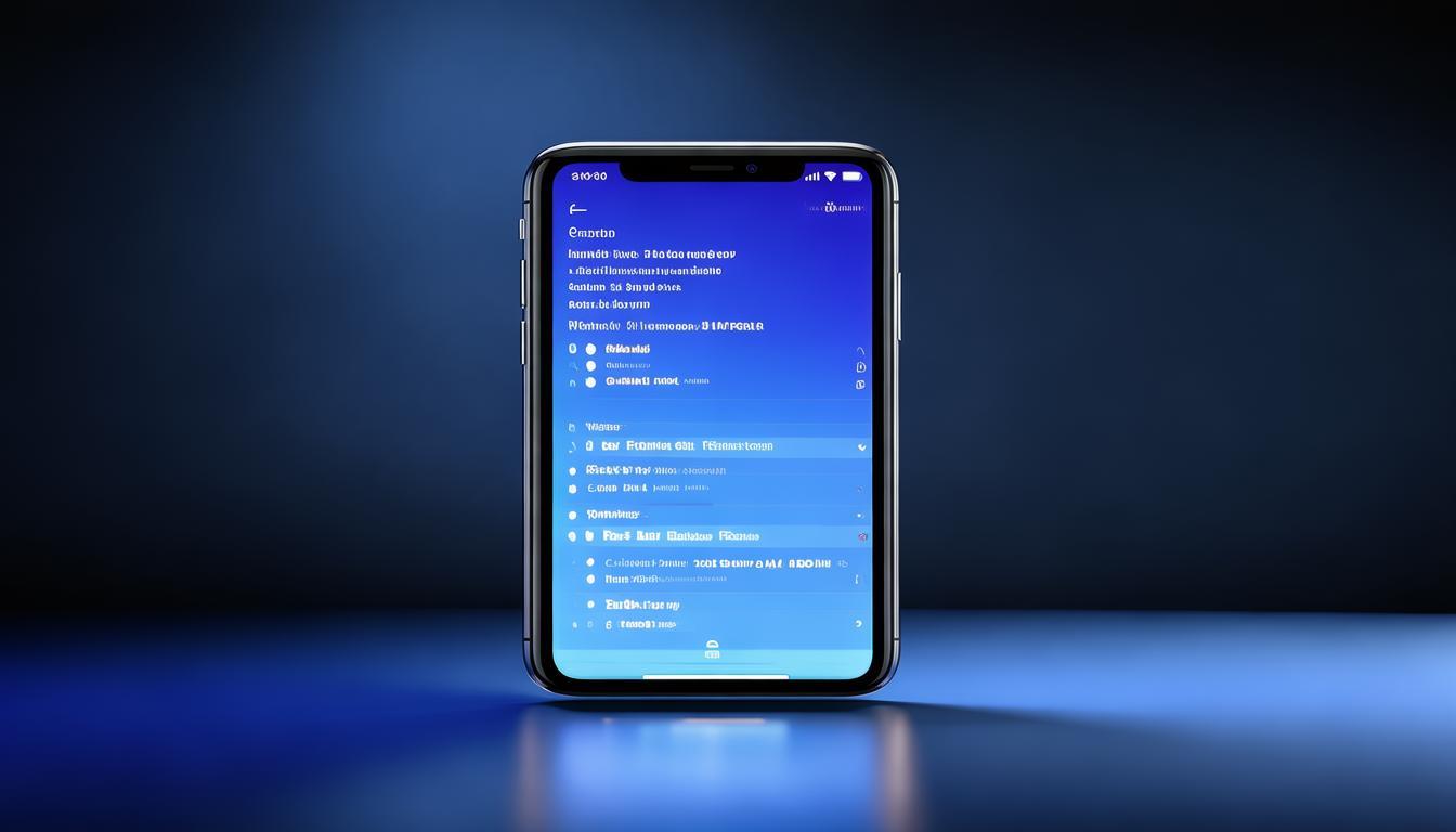 imtoken钱包官网app下载_988pay钱包官网下载_onekey钱包官网下载