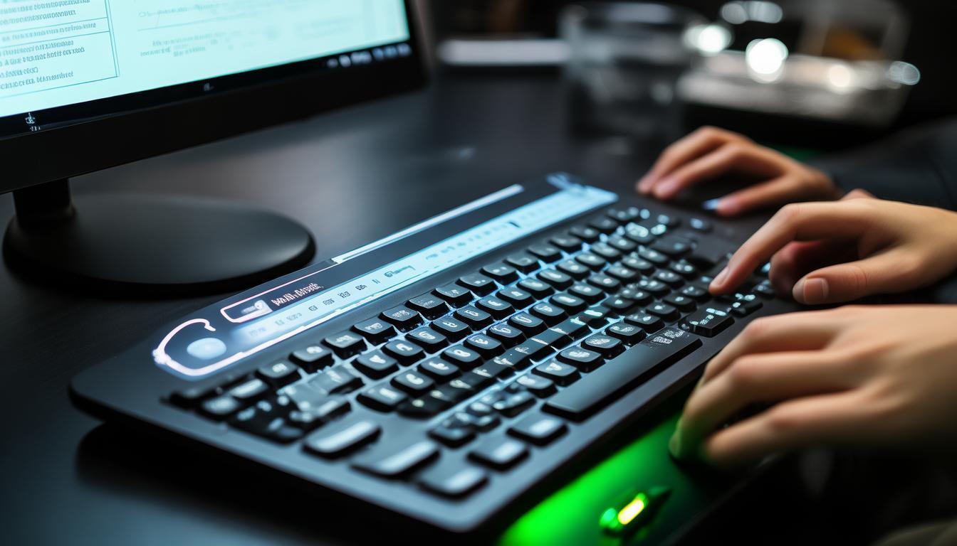 苹果的安全密码锁怎么设置_苹果账户设置安全码是什么_如何在imtoken苹果版中设置安全密码?