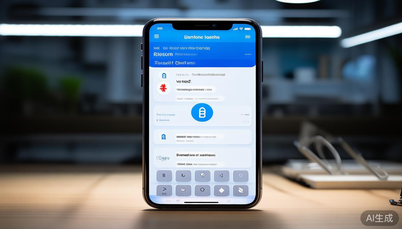 如何通过imToken钱包下载app增强投资灵活性？_如何通过imToken钱包下载app增强投资灵活性？_如何通过imToken钱包下载app增强投资灵活性？
