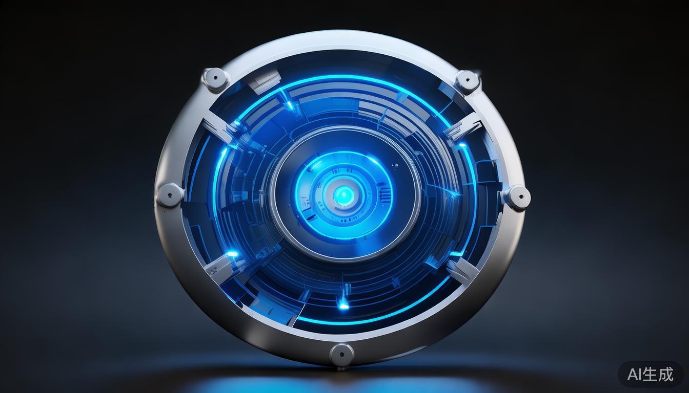 imToken通用版的资金安全保障措施_imToken通用版的资金安全保障措施_imToken通用版的资金安全保障措施