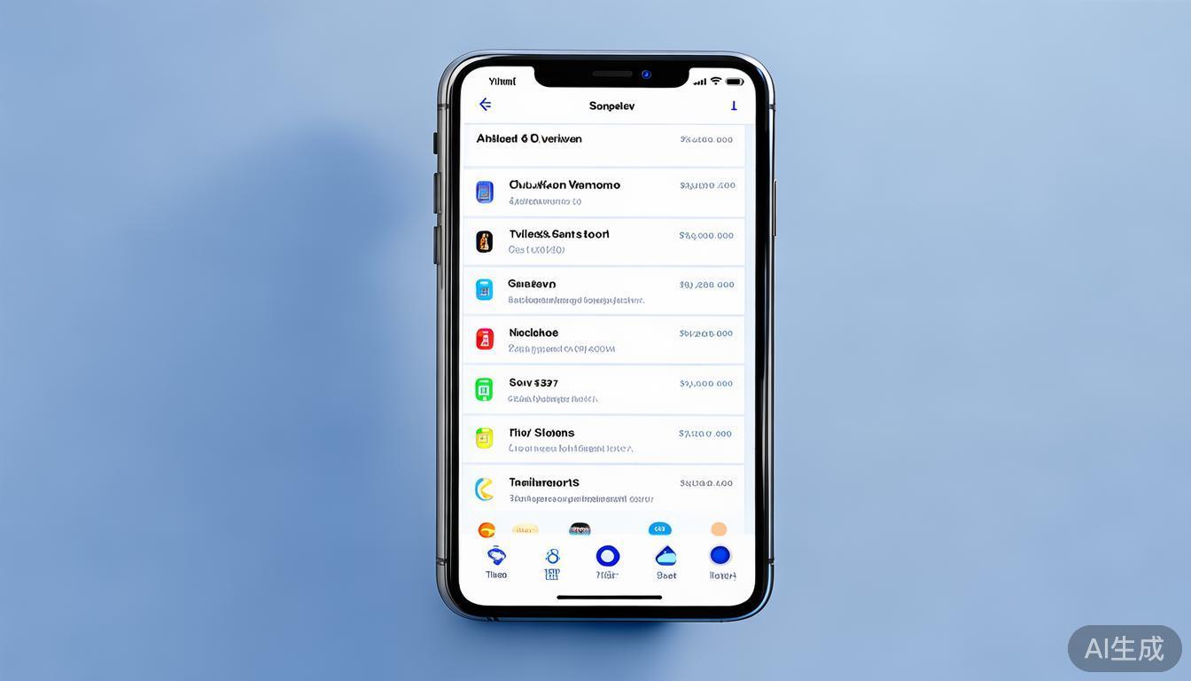 跟踪百科_如何通过imToken官网下载1.0版进行资产跟踪与分析?_跟踪下载