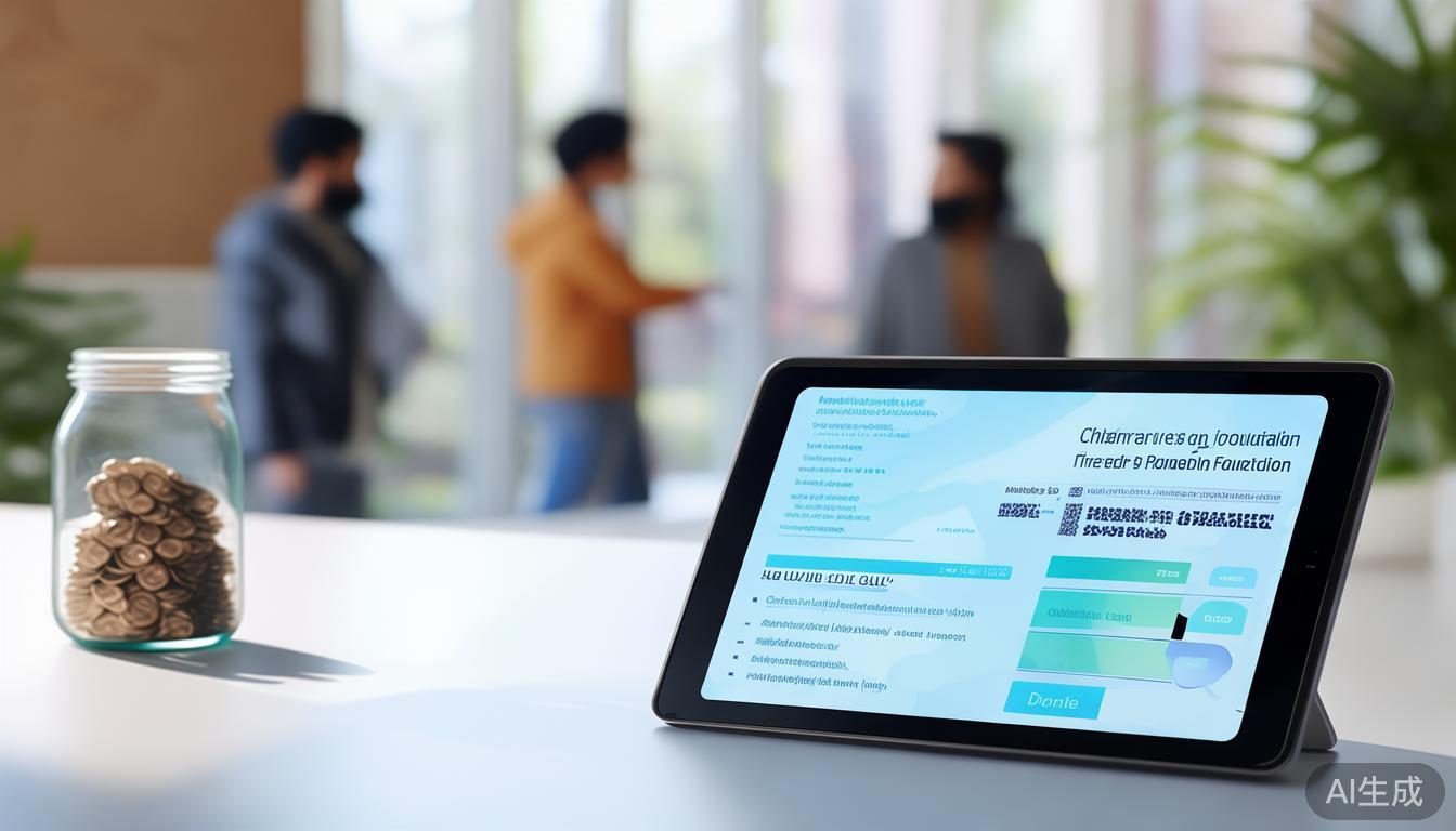 钱包app官网下载安装_如何通过imToken钱包官网app下载实现社会助益?_钱包app官网