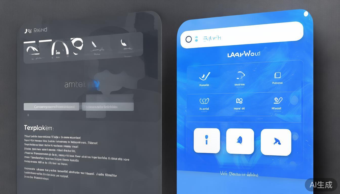 学习如何在imToken官网下载2.0国际版中查看所有功能_学习如何在imToken官网下载2.0国际版中查看所有功能_学习如何在imToken官网下载2.0国际版中查看所有功能