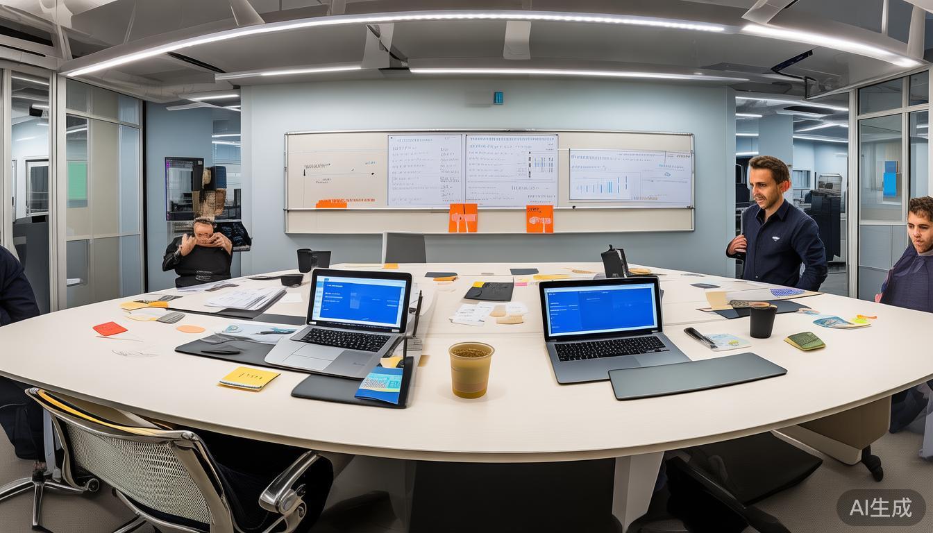 反馈官方_深入探讨imToken官网下载1.0版的用户反馈机制?_反馈有啥用