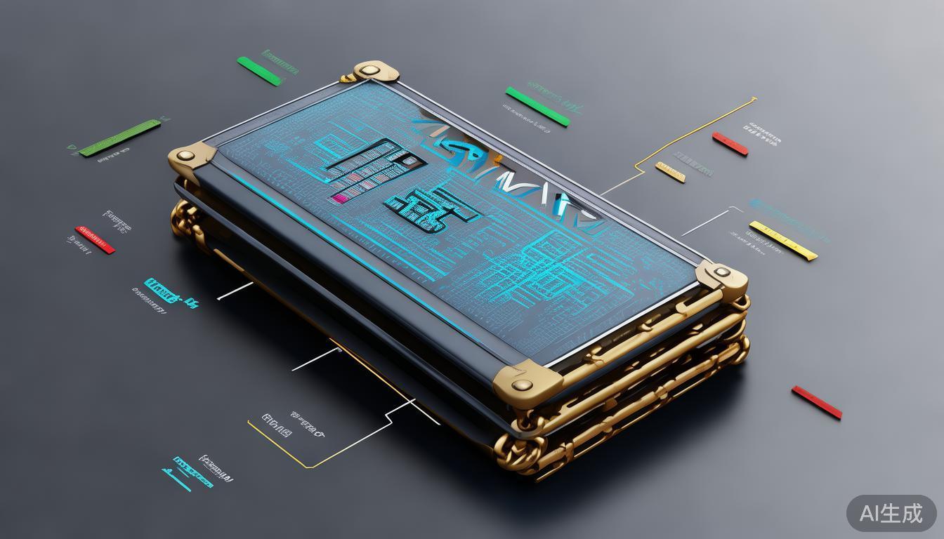 android钱包_安卓货币app哪个_imtoken安卓版的多币种支持及管理方法