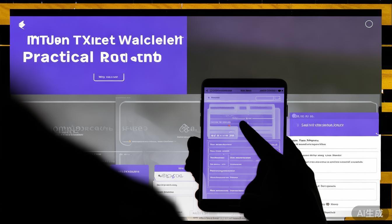 探索imToken官方网站的教育资源与学习平台_探索平台_探索平台是什么意思