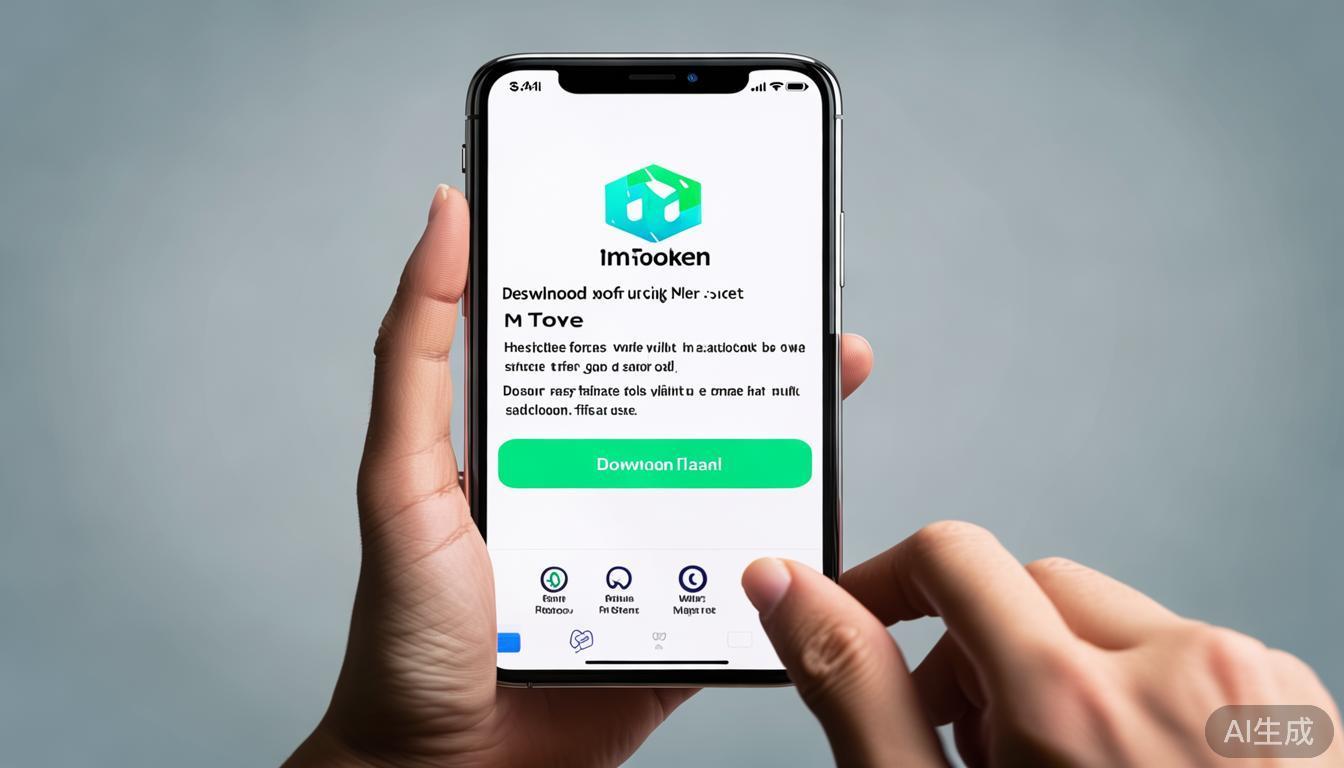 支付宝钱包电脑版官方下载_富钱包app下载_如何通过imToken钱包官方app下载提高交易效率?