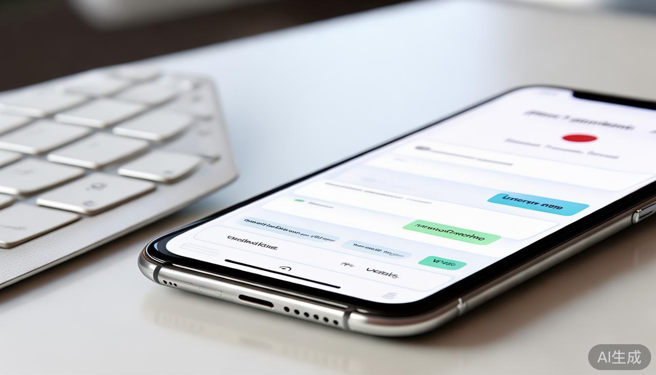 参与决策的角色有哪些_如何在imToken新地址中促进用户参与决策?_决策参与方式
