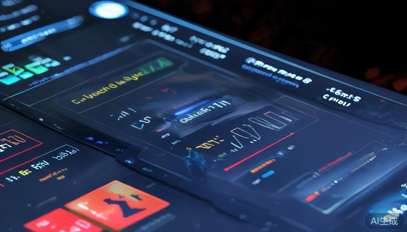 钱包dex交易_钱包最新版本_如何将imToken钱包app最新下载应用于实际交易?