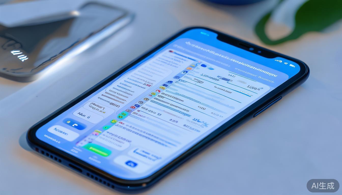 钱包交易所是什么_如何通过imToken钱包实现有效的交易策略?_钱包dex交易