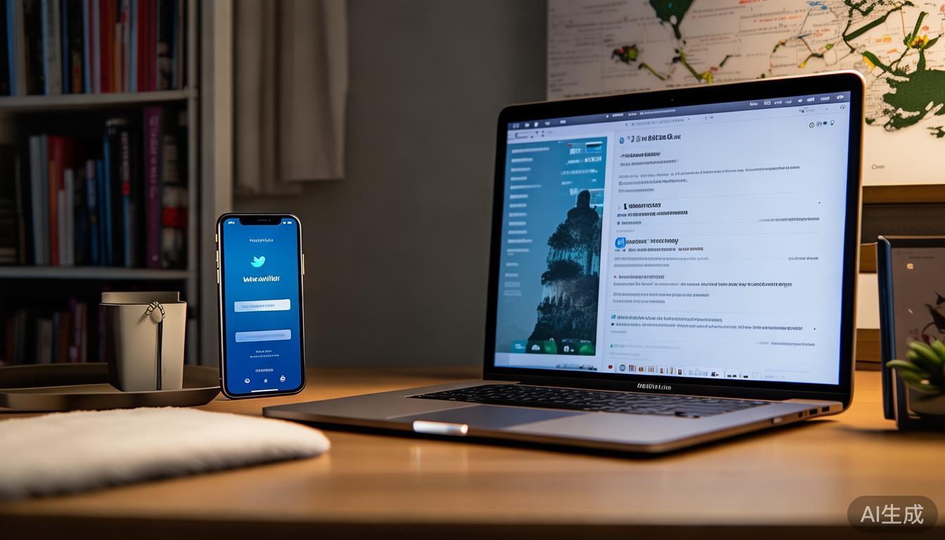安卓抓取https_安卓app下载链接怎么获取_如何快速获取imToken安卓版app下载链接?