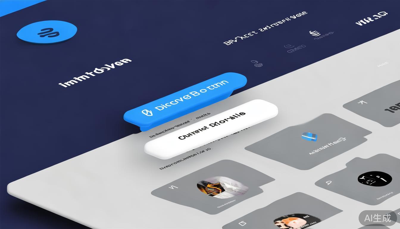 钱包集团_通过imToken钱包官网获取投资者支持_钱包君是什么意思