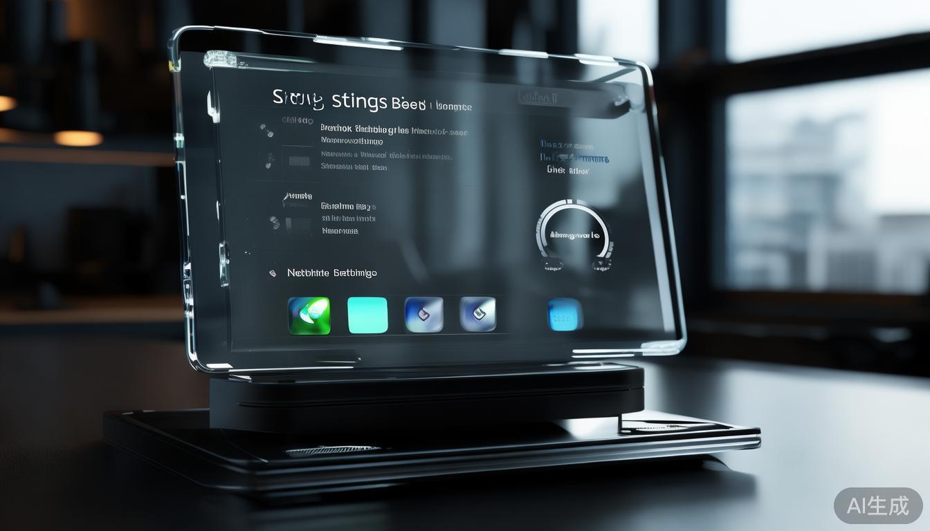 在imToken钱包官方版中如何解锁高级功能?_系列钱包_荣耀7钱包功能介绍