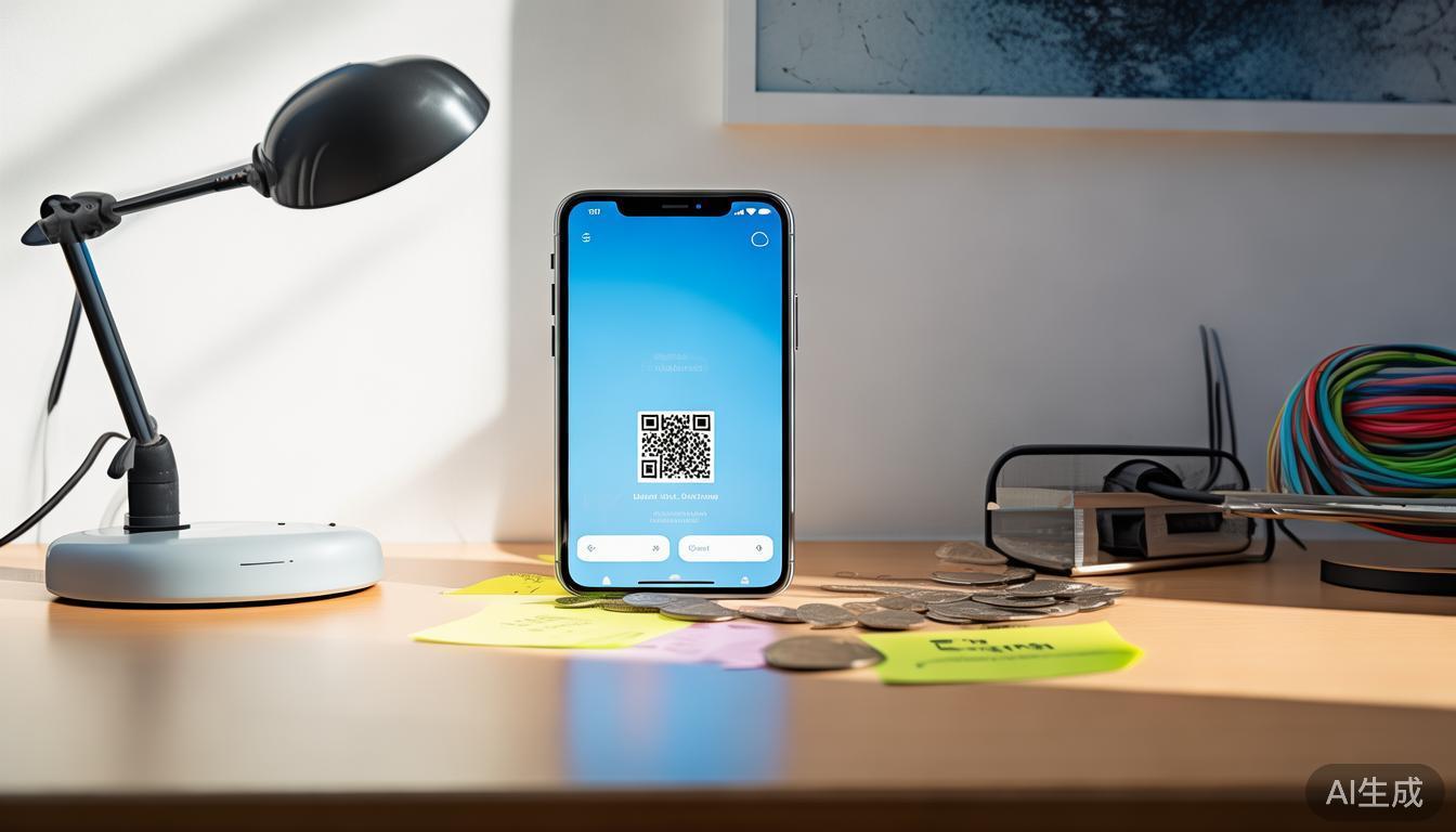 imtokenbtc冷钱包_imToken冷钱包的不同版本比较_imtoken2.0冷钱包