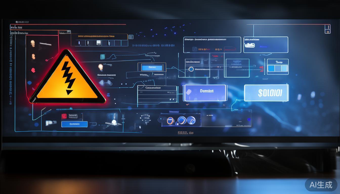 如何在im钱包安卓版中进行风险评估?_钱包综合评分不足怎么办_钱包平台安全吗