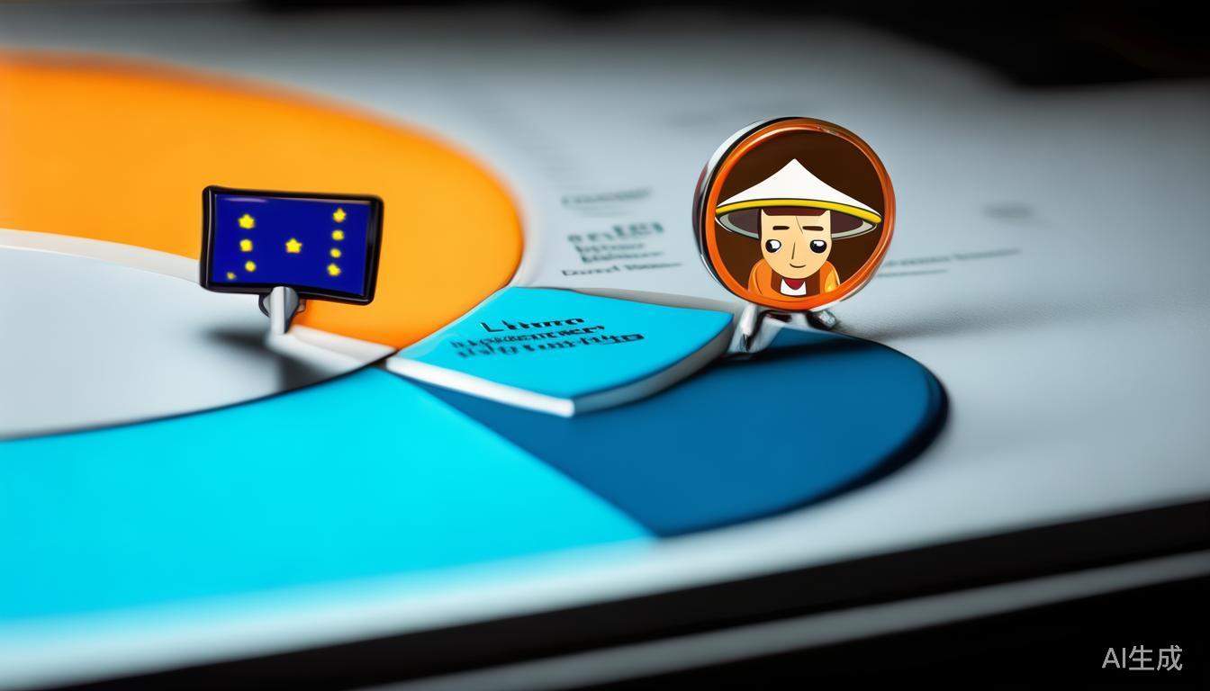 钱包的市场_imToken 2.0钱包安卓版用户调研与市场适应策略_钱包的市场调研