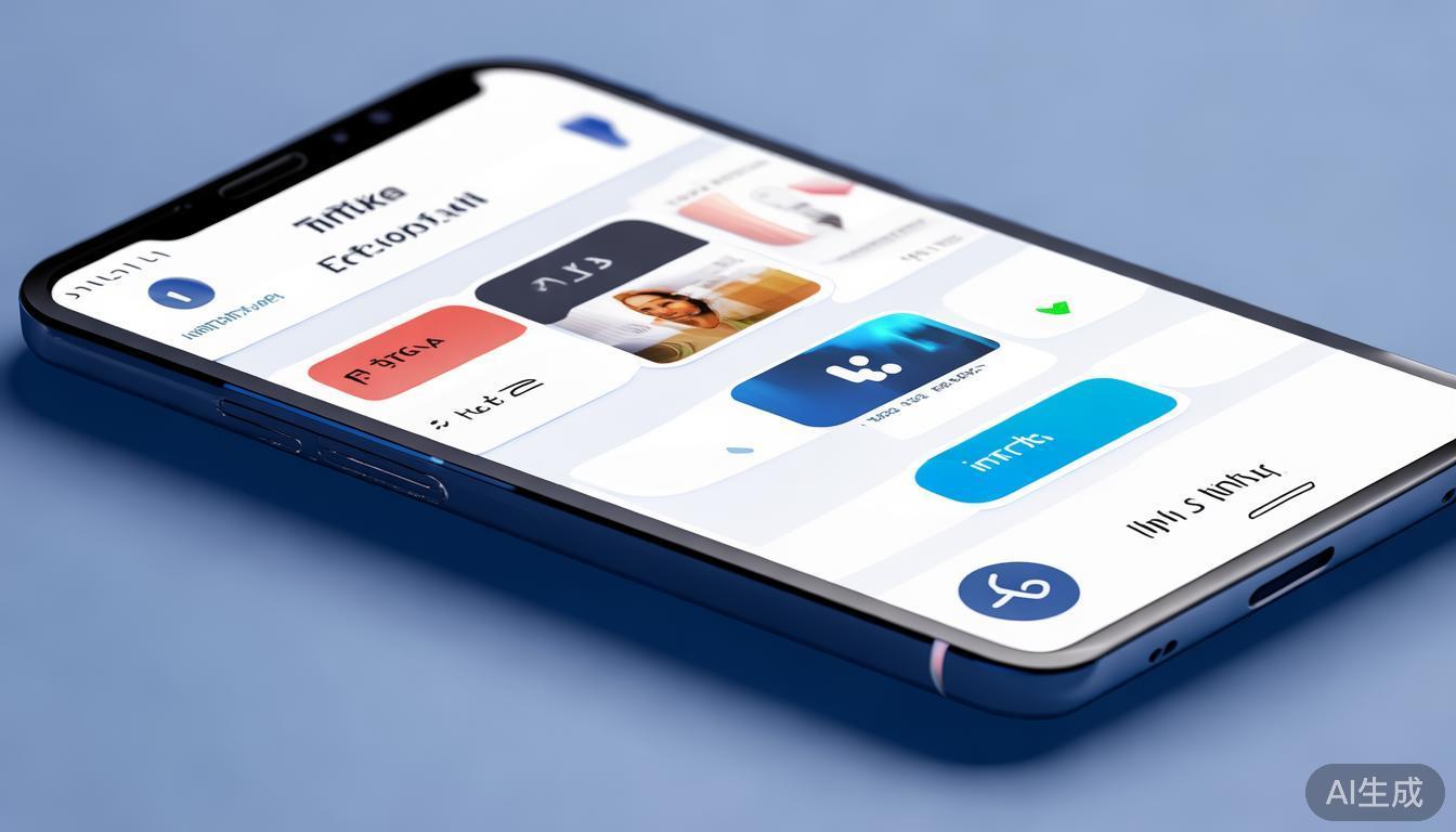 从app store获取imtoken安卓版的安全提示_获取android_安卓获取版本信息