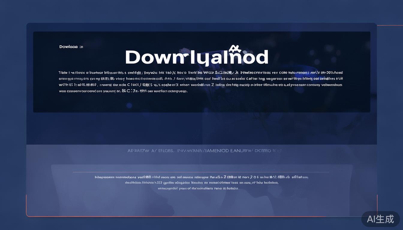 钱包市场现状分析_imToken钱包官网下载对市场的潜在影响_钱包平台安全吗