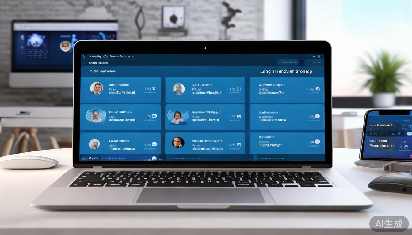 imToken最新苹果下载多账号激活攻略_iphone账号激活操作_appleid激活教程
