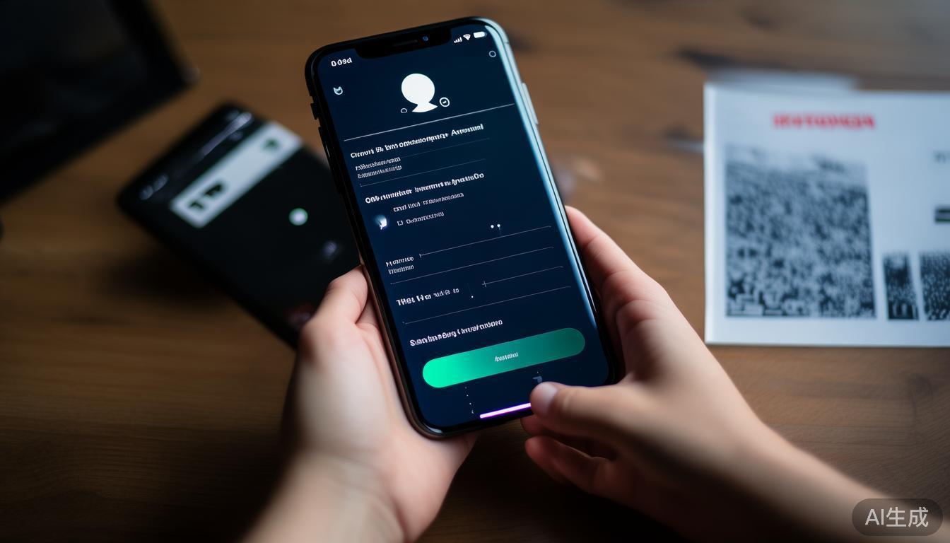 如何确保imToken通用版的用户安全?_如何确保imToken通用版的用户安全?_如何确保imToken通用版的用户安全?
