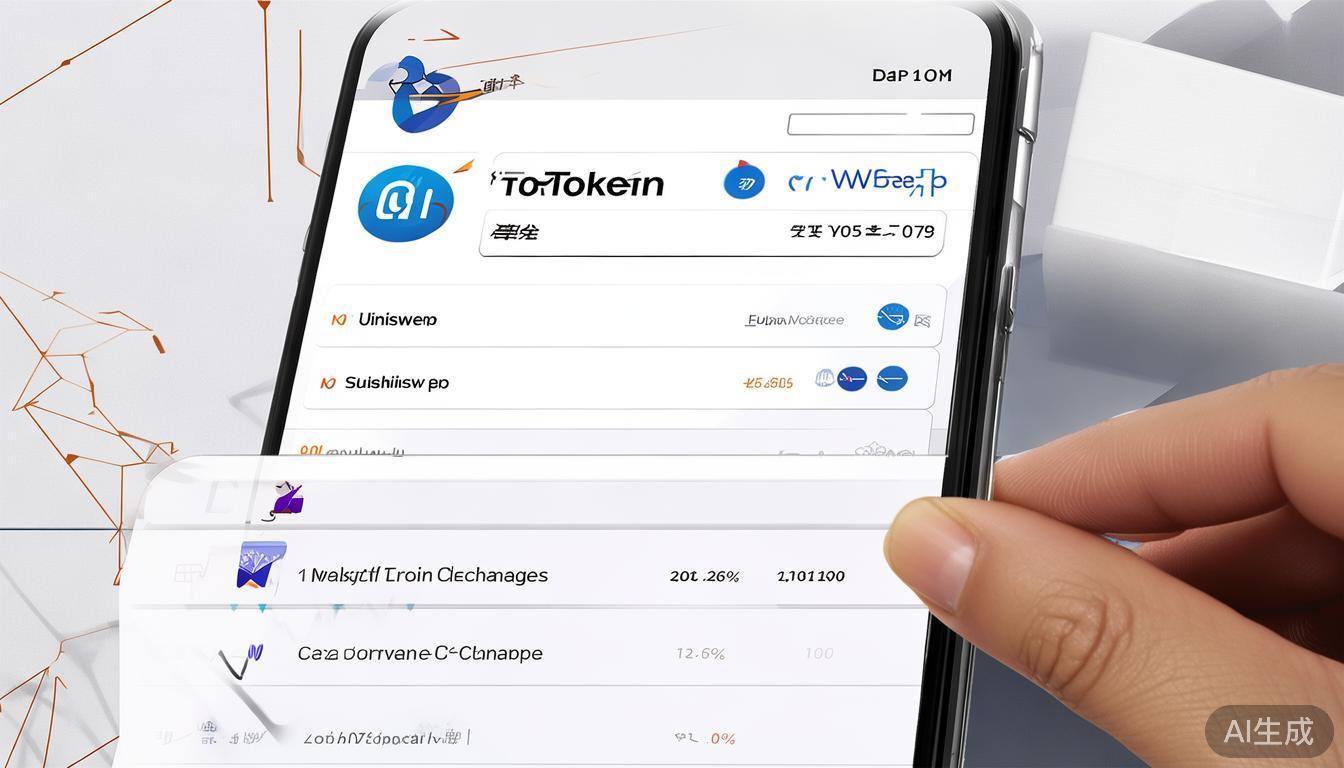 如何在imToken钱包下载中获取投资指导?_如何在imToken钱包下载中获取投资指导?_imtoken钱包视频教学