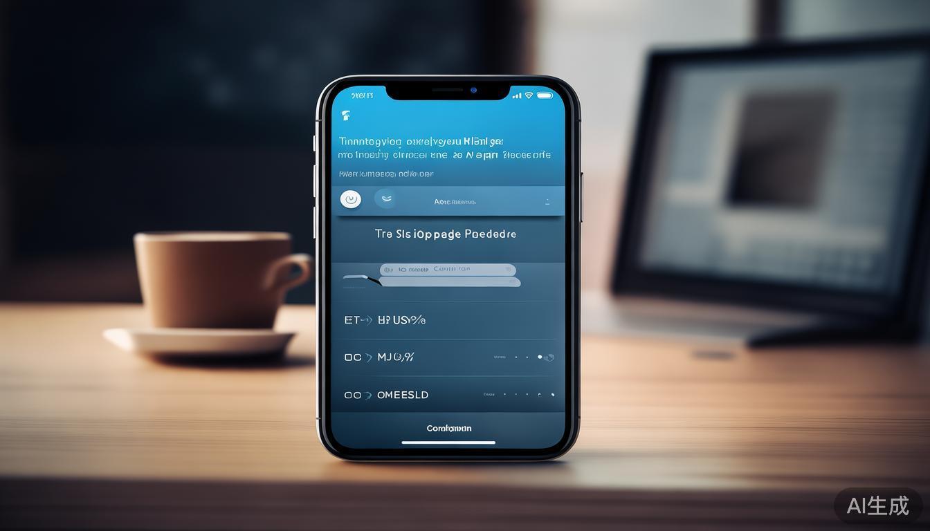 如何通过imtoken钱包苹果版进行快速交易?_apple钱包快捷键_ios钱包快捷键