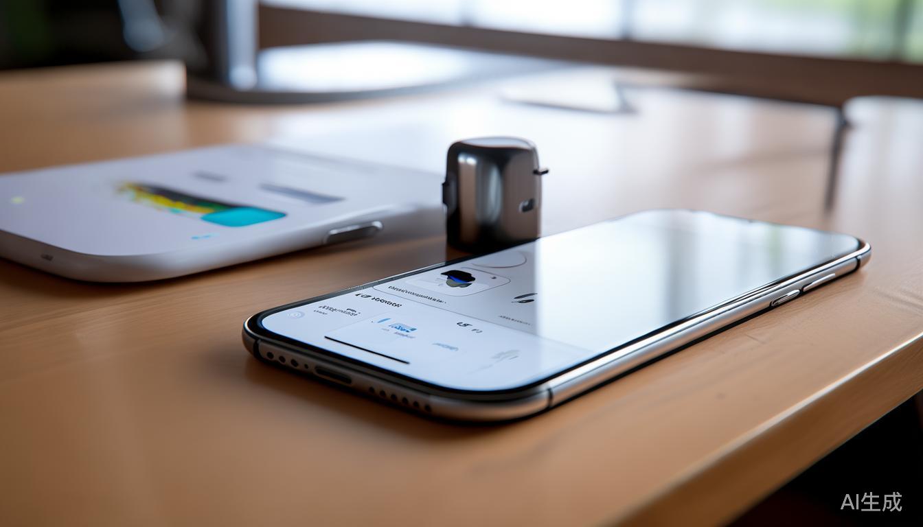 选择先科太阳能的理由_苹果下载不了imtoken_选择imToken最新苹果下载的三大理由